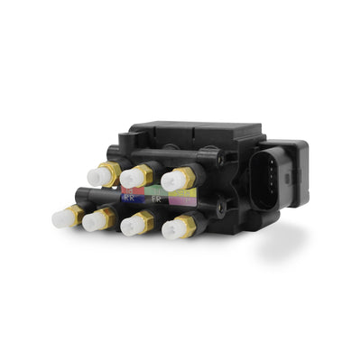 UA-60-027600 - 1