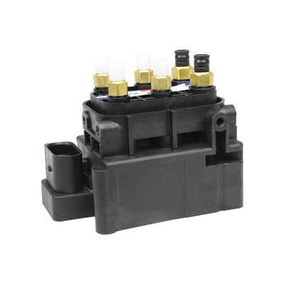 UA-60-030100 - 1