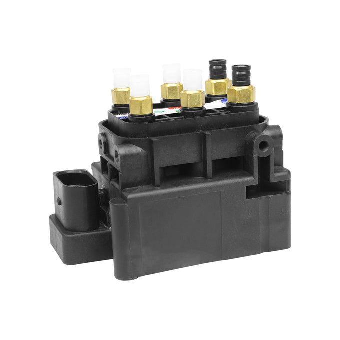 UA-60-030100 - 1