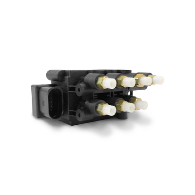 UA-60-050100 - 1