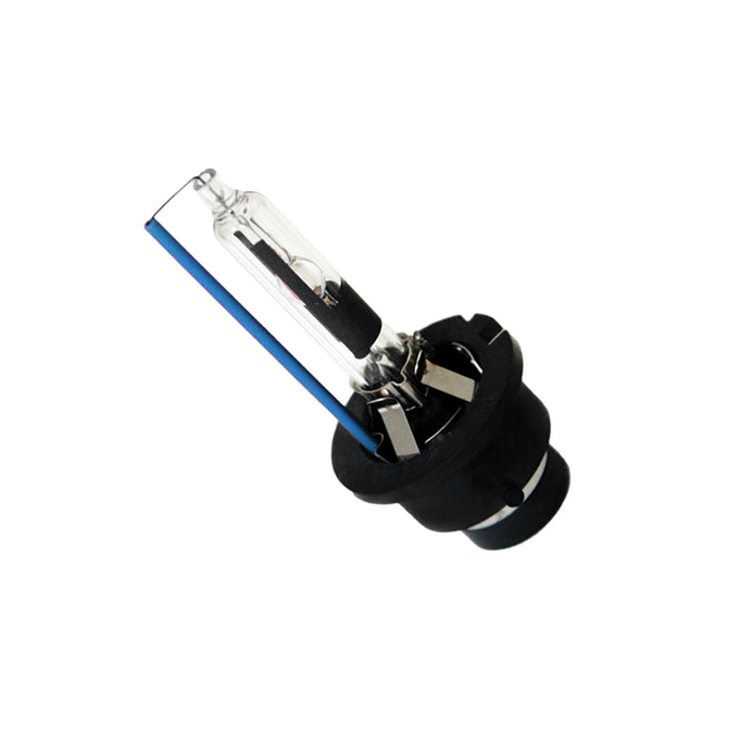OL-6201-013 - 4