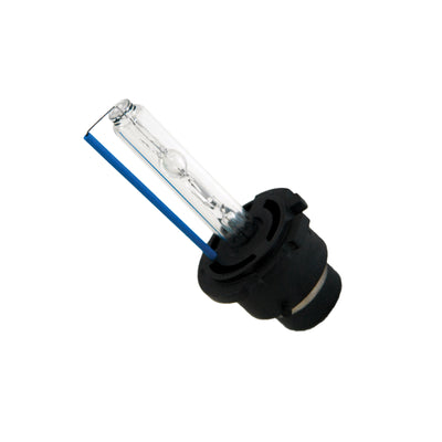 OL-6202-013 - 1
