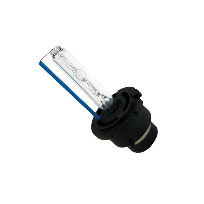 OL-6202-013 - 1