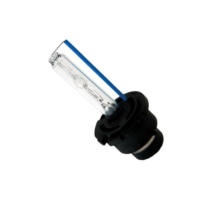 OL-6203-014 - 1