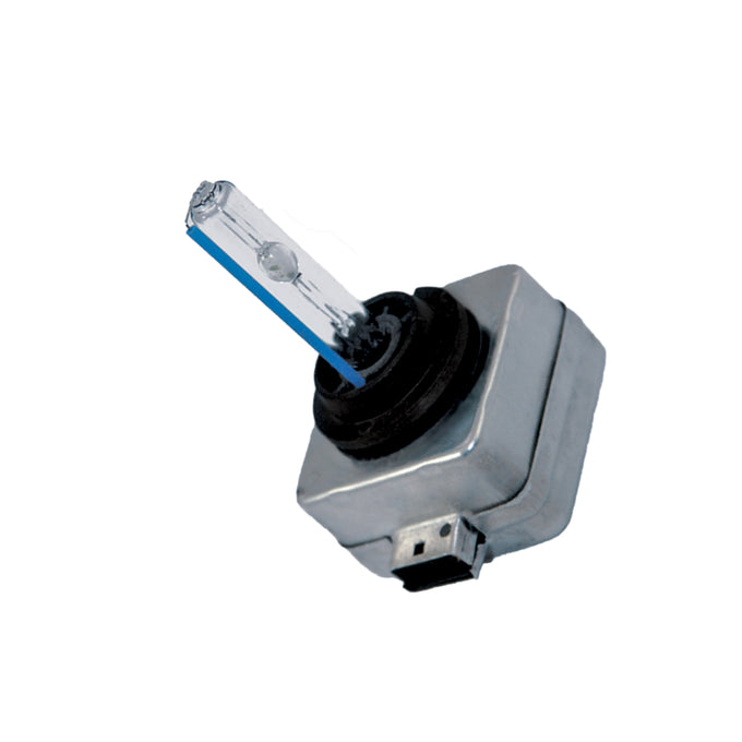 OL-6205-013 - 1