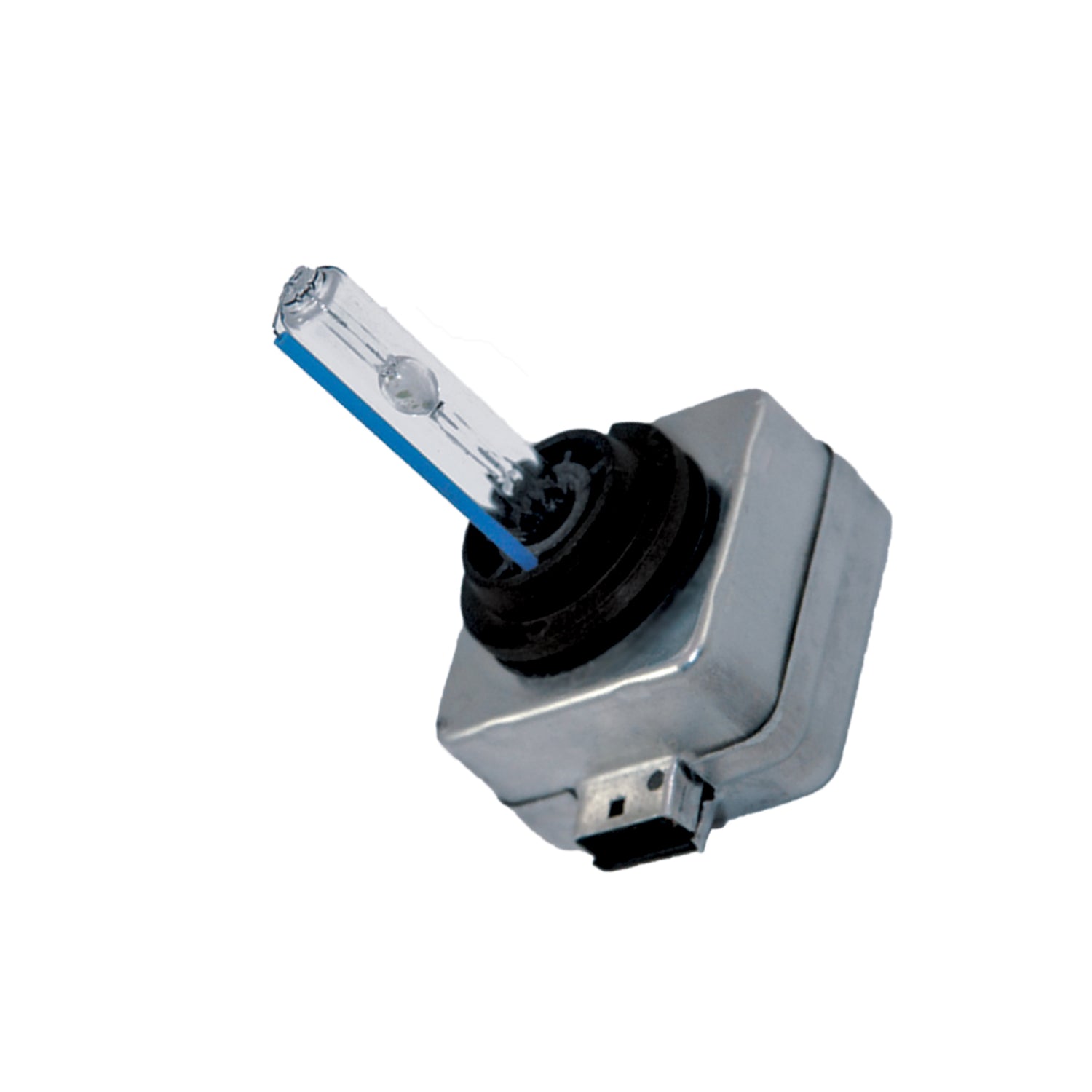 OL-6205-014 - 1