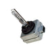 OL-6301-014 - 1