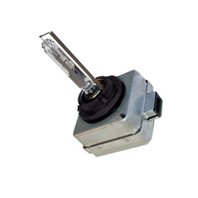 OL-6301-016 - 1
