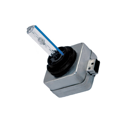 OL-6302-013 - 1