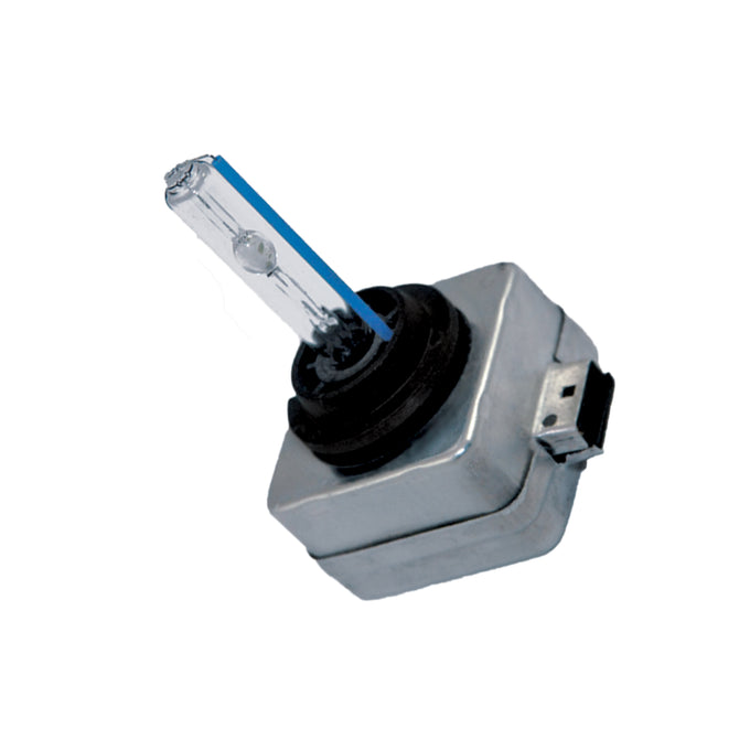 OL-6302-014 - 1