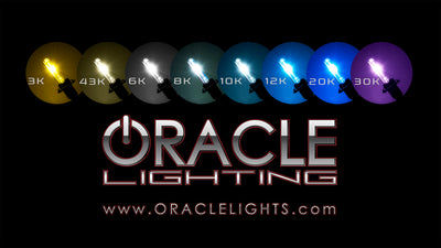 OL-6304-014 - 3
