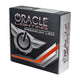 OL-6305-013 - 2