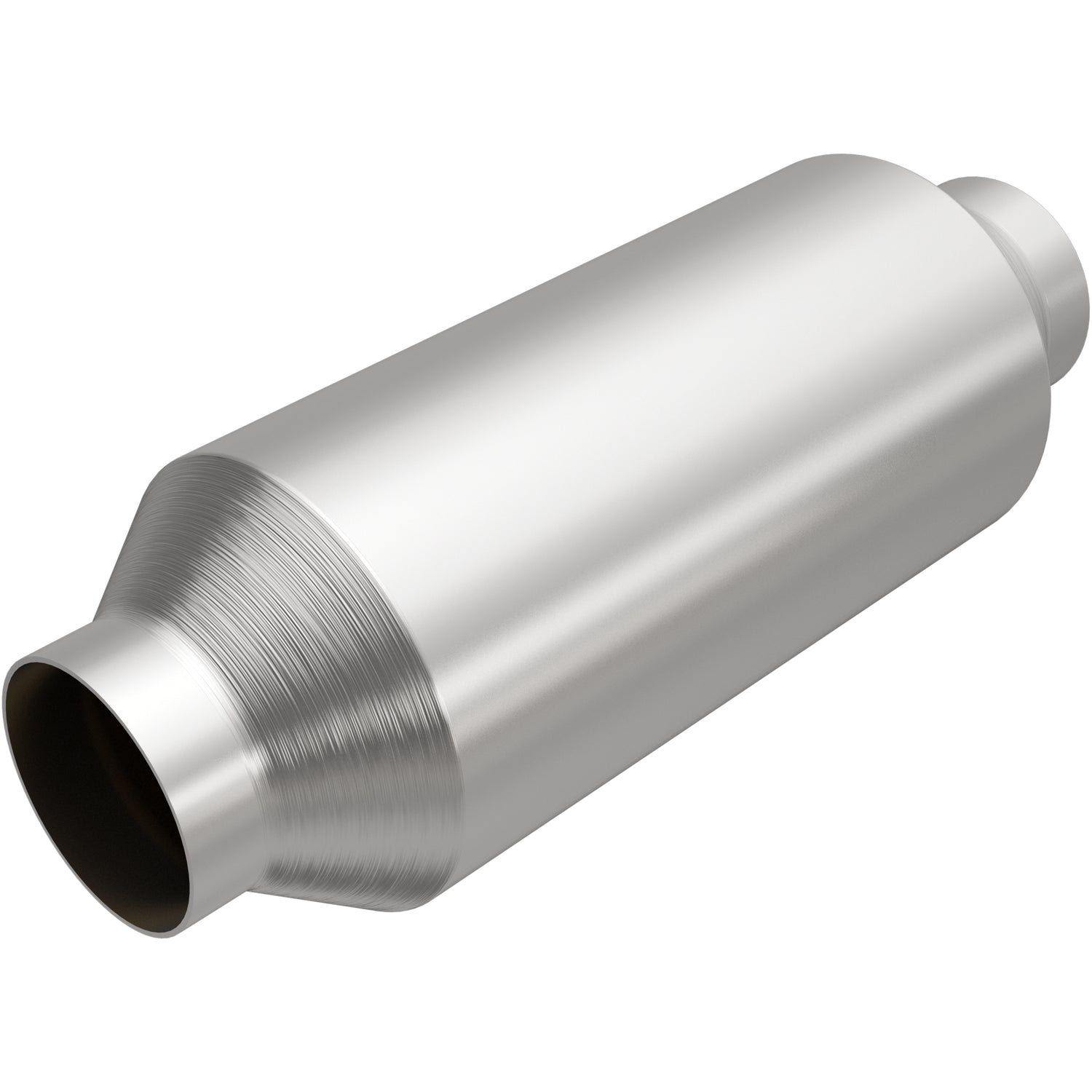MF-5631605 - 1