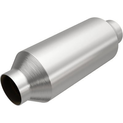 MF-5631605 - 1