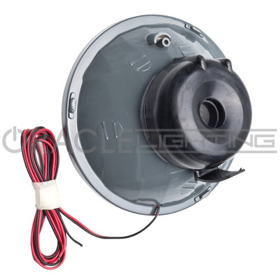 OL-6904-001 - 3