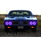 OL-6904-007 - 6