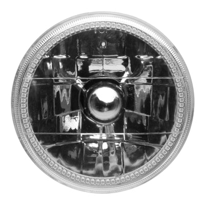 OL-6905-004 - 2