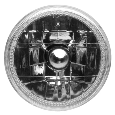 OL-6905-005 - 3
