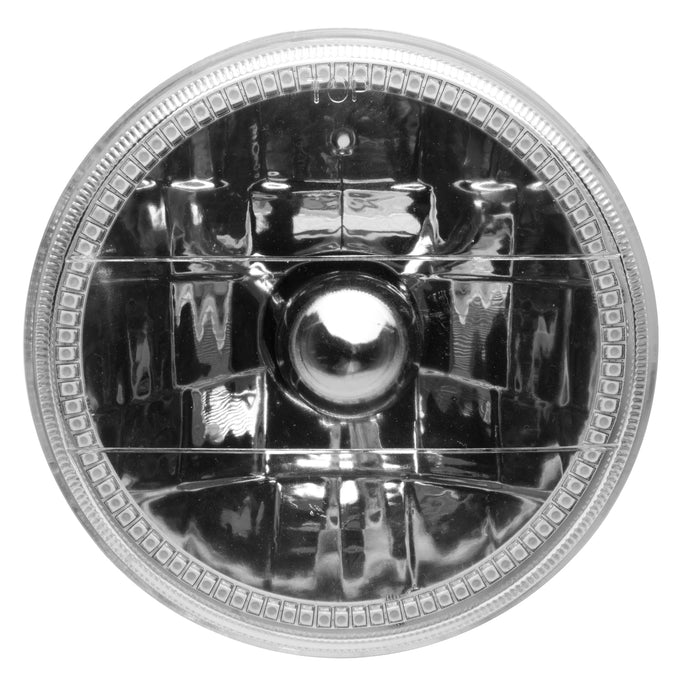 OL-6905-005 - 3