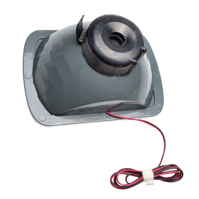 OL-6908-005 - 4