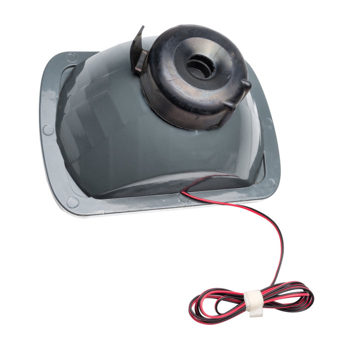 OL-6908-005 - 4