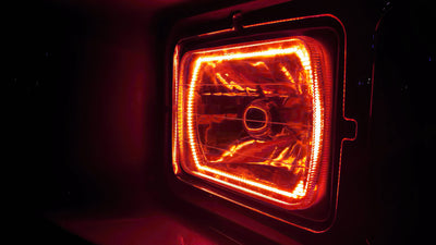 OL-6908-333 - 8