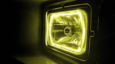 OL-6908-333 - 10