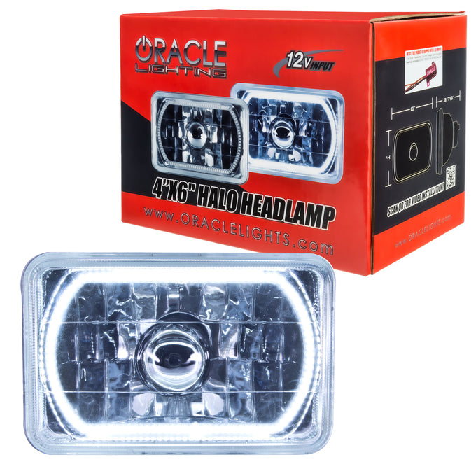 OL-6909-001 - 1