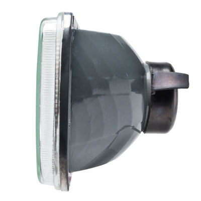 OL-6909-001 - 6