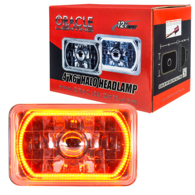 OL-6909-005 - 1