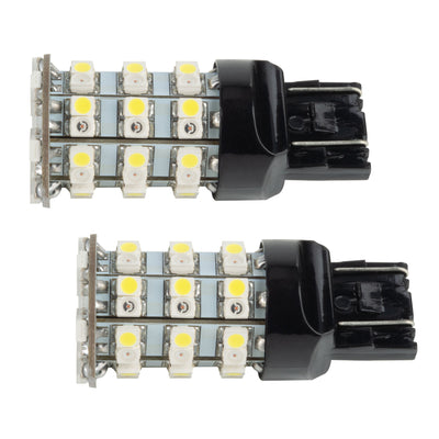 OL-6911-005 - 4