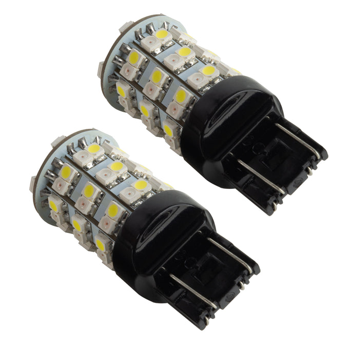 OL-6911-005 - 5