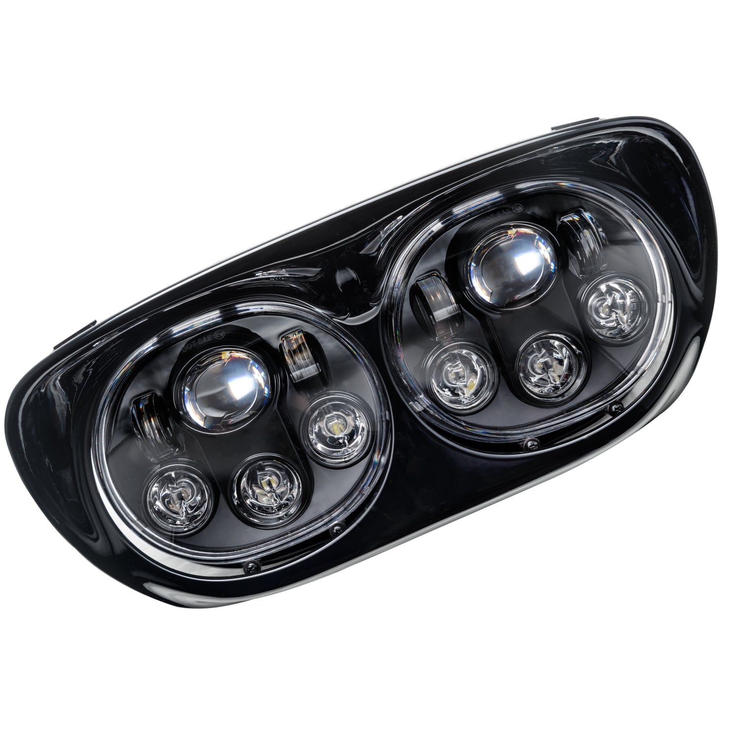 OL-6918-001 - 1