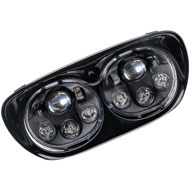 OL-6918-001 - 1