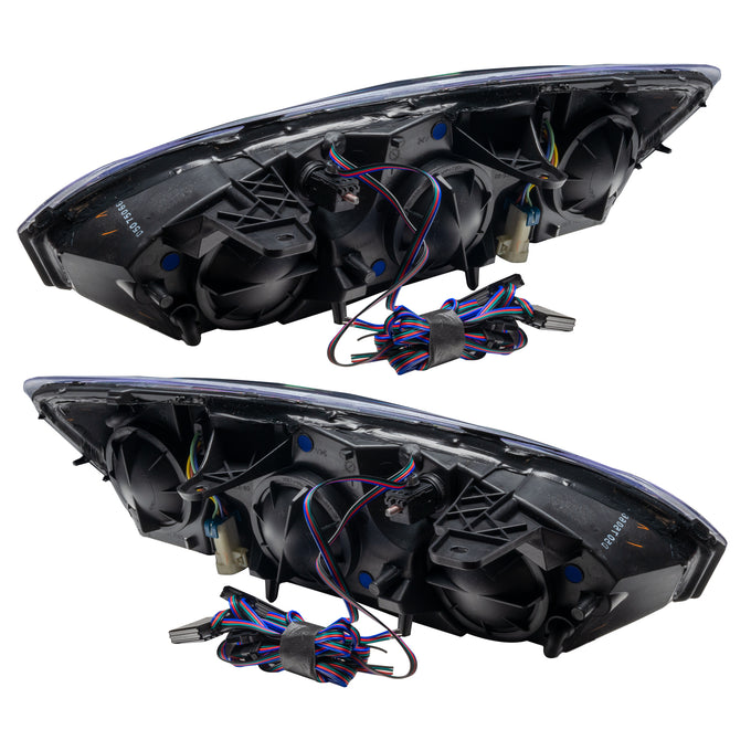 OL-7006-330 - 5
