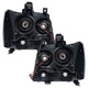 OL-7010-007 - 4