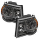 OL-7012-001 - 4