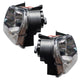 OL-7016-001 - 4