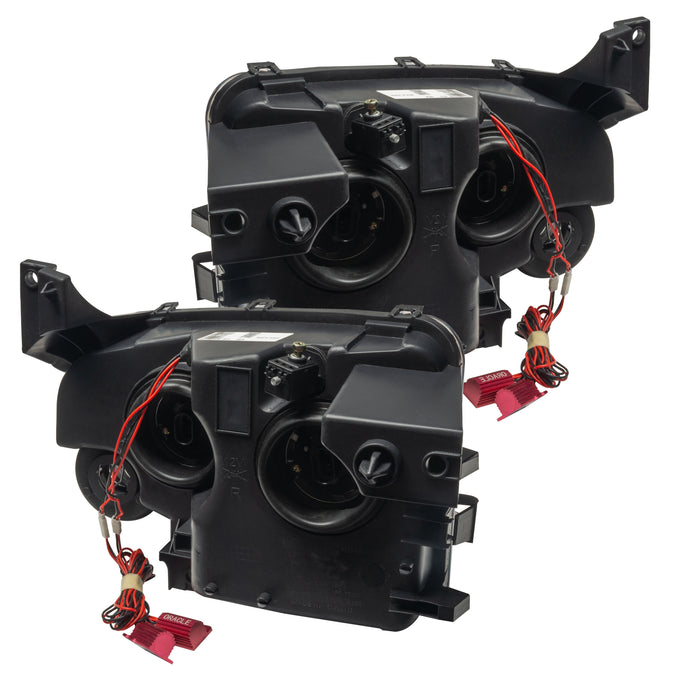 OL-7022-333 - 5