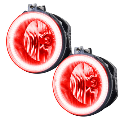 OL-7023-003 - 5