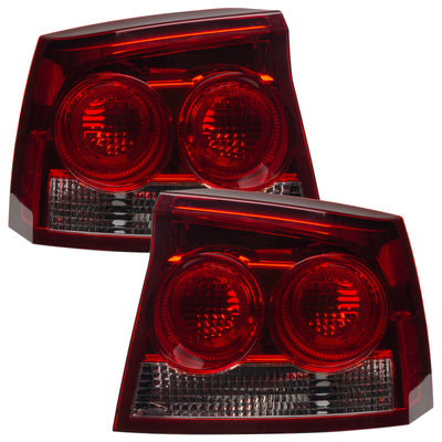 OL-7025-001 - 2