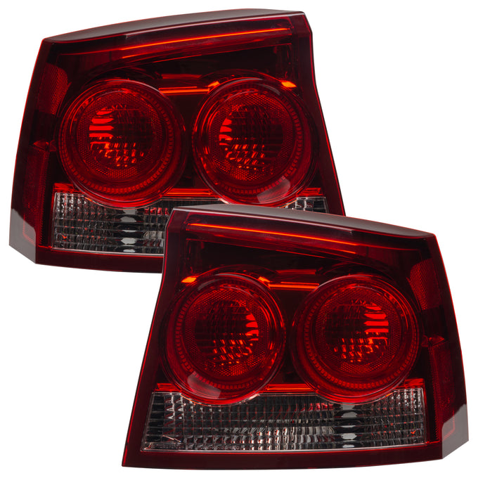 OL-7025-001 - 2