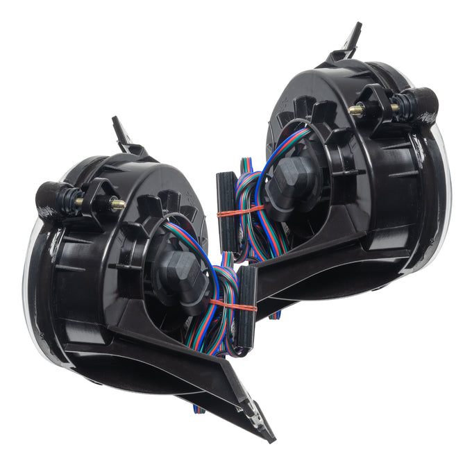 OL-7031-001 - 4