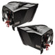 OL-7048-330 - 6
