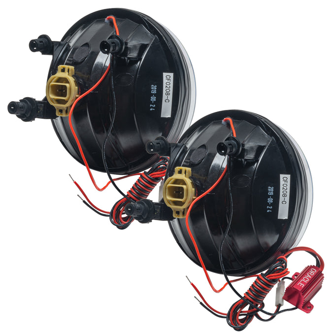 OL-7055-333 - 4