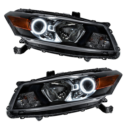 OL-7060-001 - 1