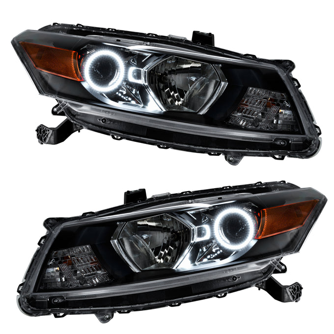 OL-7060-001 - 1