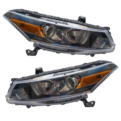 OL-7060-001 - 2
