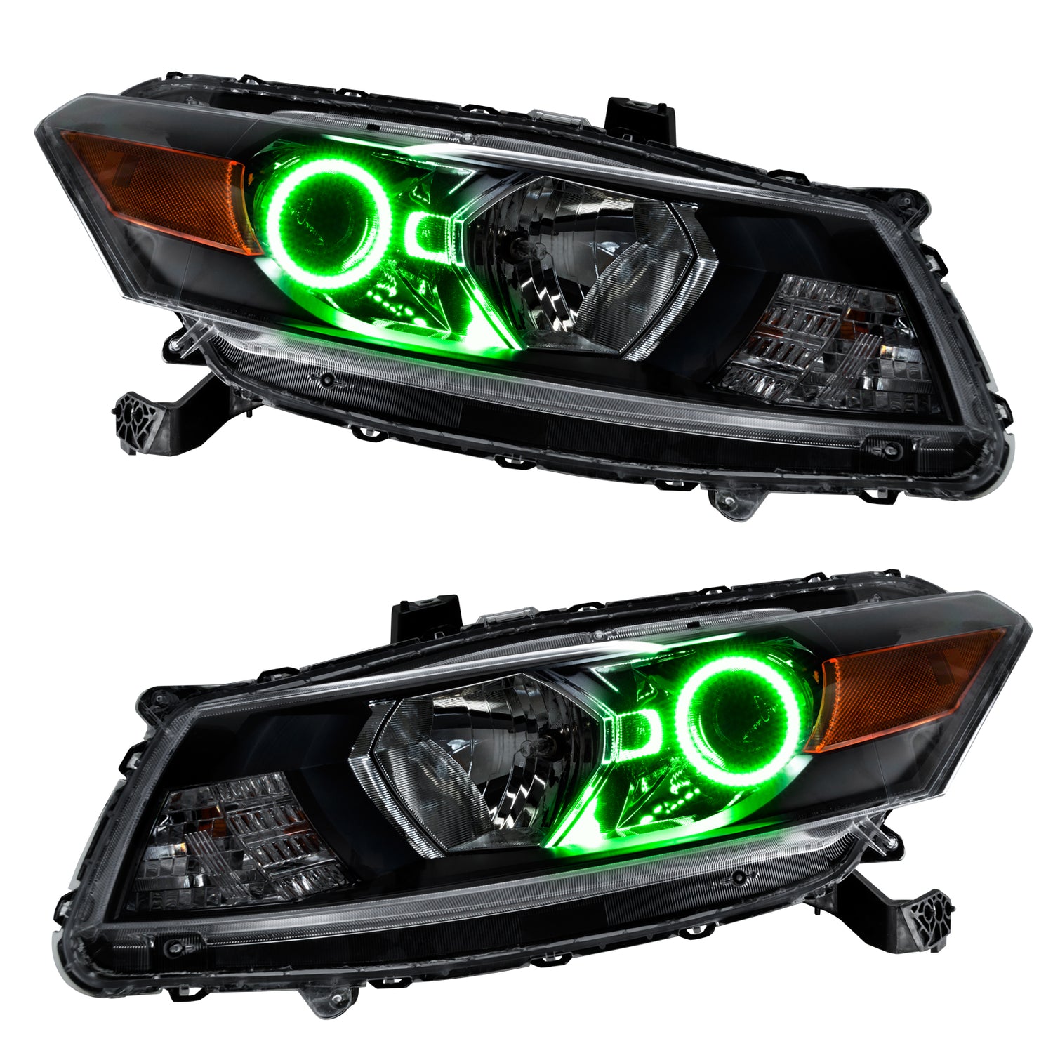 OL-7060-004 - 1