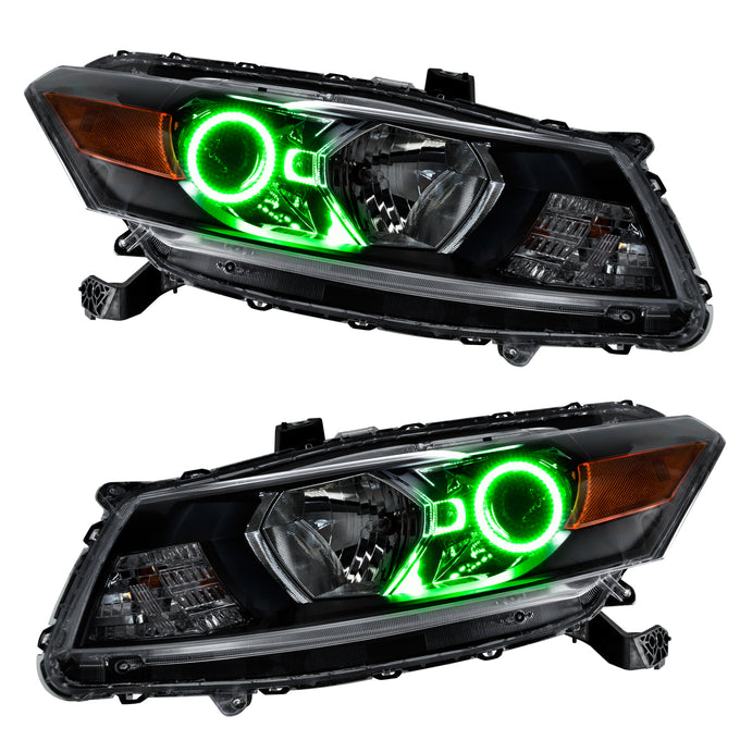 OL-7060-004 - 1